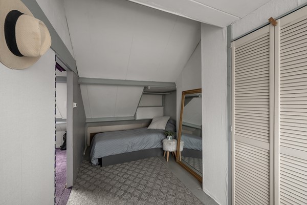 Agavestraat 11 Krommenie De Groot 42.JPG